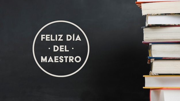 上海二次封城最新消息(上海第二波疫情来了)