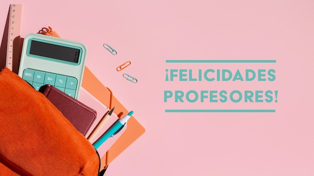 北京新增5个中风险地区/北京又有12地升为中风险