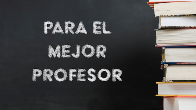 【外地车进京规定2014,外地车进京规定2020时间限制】