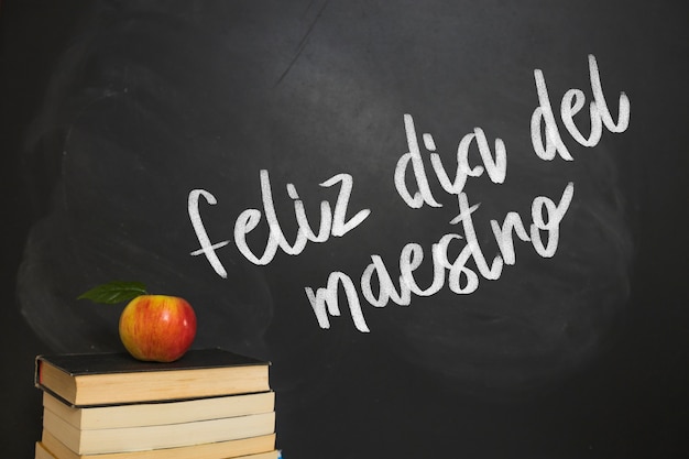 气泵使用方法(便携式充气泵使用方法)