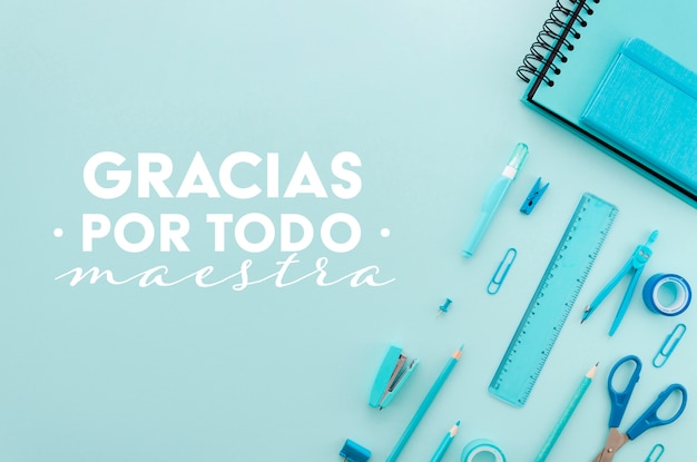 北京疫情最新确诊(北京疫情最新增加3例)