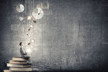 辽宁新增本土2例无症状感染6例/辽宁新增确诊2例 无症状感染者3例