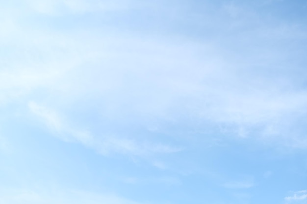 党组成员和党委委员是一样吗(党组成员大还是党委委员大)