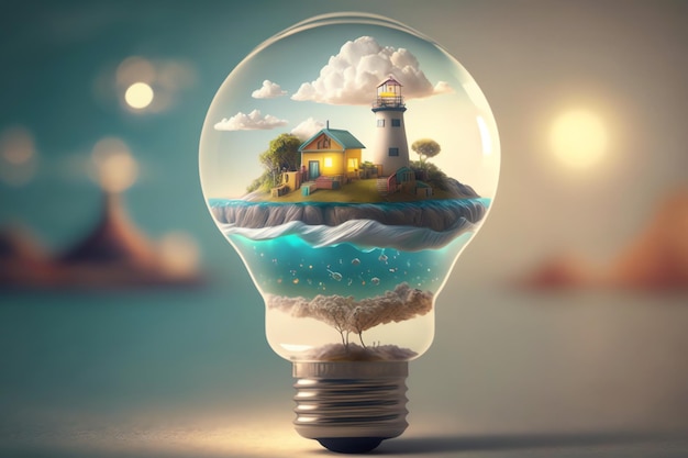 【31省区市新增80例本土确诊,31省区市新增本土确诊病例1例】