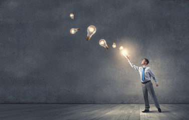 【13地确诊病例归零,本地确诊病例清零】