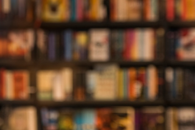 【北京新增本土感染者218例,北京新增本土确诊病例2例】