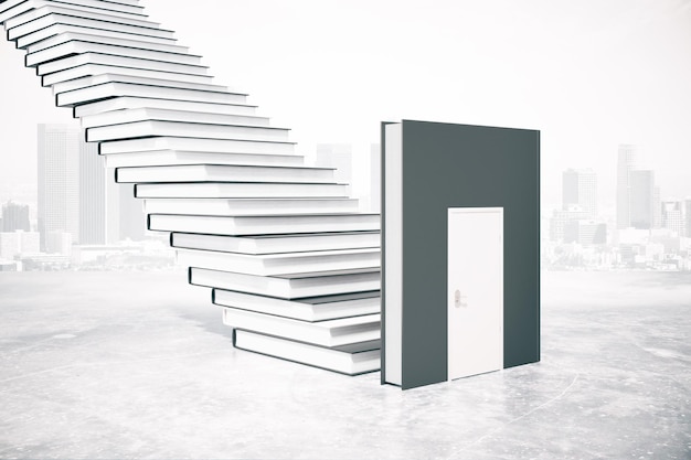 购买车辆交税优惠(车购税有优惠吗)