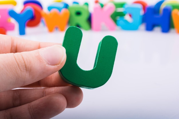 【火山泥洗车的正确方法,火山泥洗车的正确方法图片】