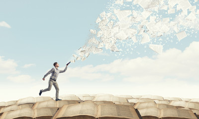 天津一广场关联252例阳性/天津又出现一例