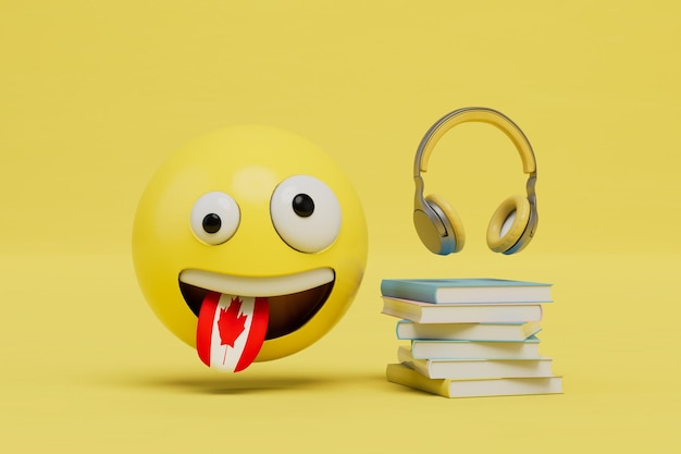 【五一放假安排公布,五一放假安排公布时间】