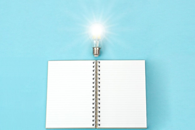 【广东昨日新增本土确诊3例,广东昨日新增病例活动轨迹】