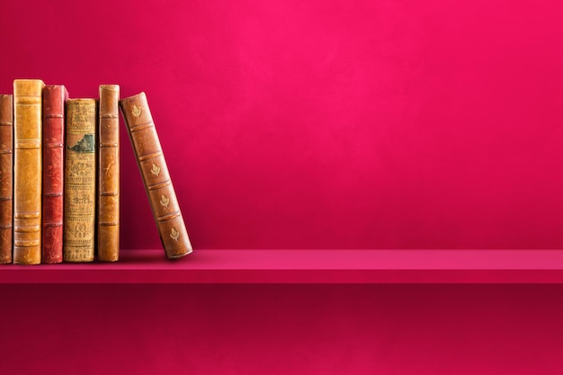 【上海疫情什么时候开始的,上海疫情是几月几日开始的】