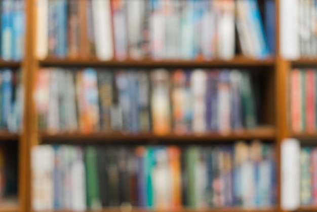 混合气过稀的排除方法/混合气过稀或过浓是什么原因