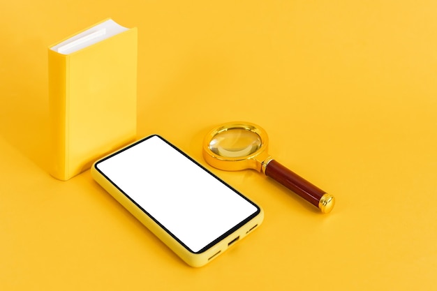 扬州市疫情最新消息/扬州市疫情最新动态