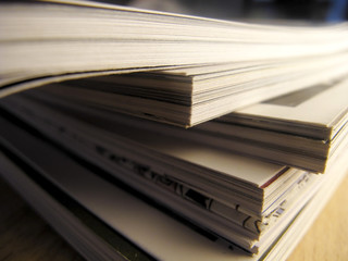 昆山疫情最新消息今天实时/昆山疫情新增2例最新消息