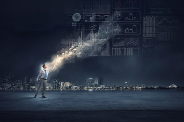 【天津疫情最新动态,天津疫情最新消息新增病例128例】