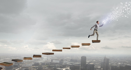 31省新增本土确诊26例涉及7省市(31省新增确诊16例 其中本土确诊2例)