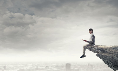 【31省区市新增12例本土确诊,31省区市新增12例本土确诊 在江苏】