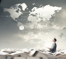 【丹东最新疫情通报,丹东疫情最新动态】