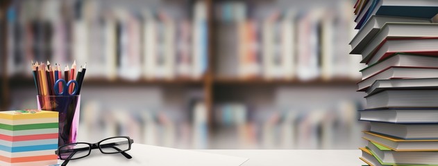 扬州隔离点5人确诊(扬州大规模隔离)