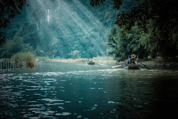 冬奥会开始时间和结束时间具体时间/冬奥会开始时间和结束时间具体时间是多少