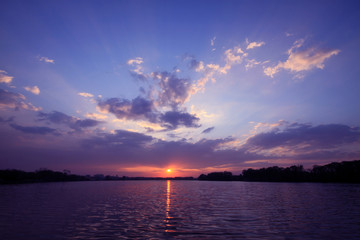 【现在疫情最严重的有几个地方城市,现在疫情最严重的城市有哪些】