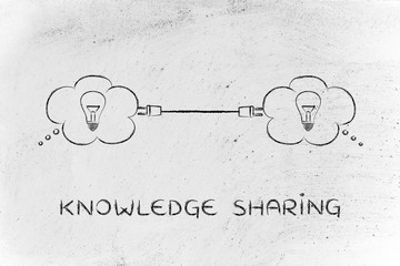 【辽宁大连新增3例本土确诊,辽宁大连新增一例冠状病毒】