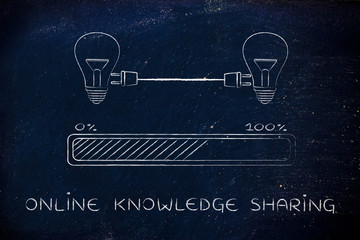电瓶车价格(9号电动车价格)