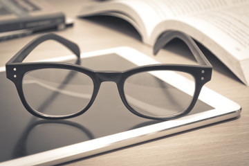 【联诚雅郡有二手毛坯房吗,联诚雅郡普通住宅什么价】