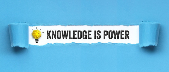 吉林疫情来源是从何而来(吉林疫情是怎么引起的)