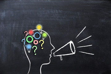 大学学工部是干什么的(大学最吃香的三个部门)