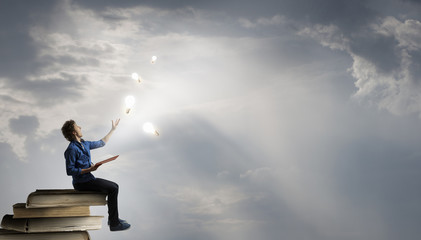 北大清华生命科学cls怎么样/清华和北大生命科学学院哪个好